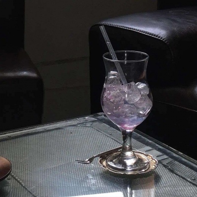 十堰FurryQQ群介绍